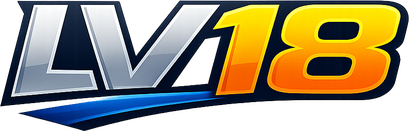 lv18